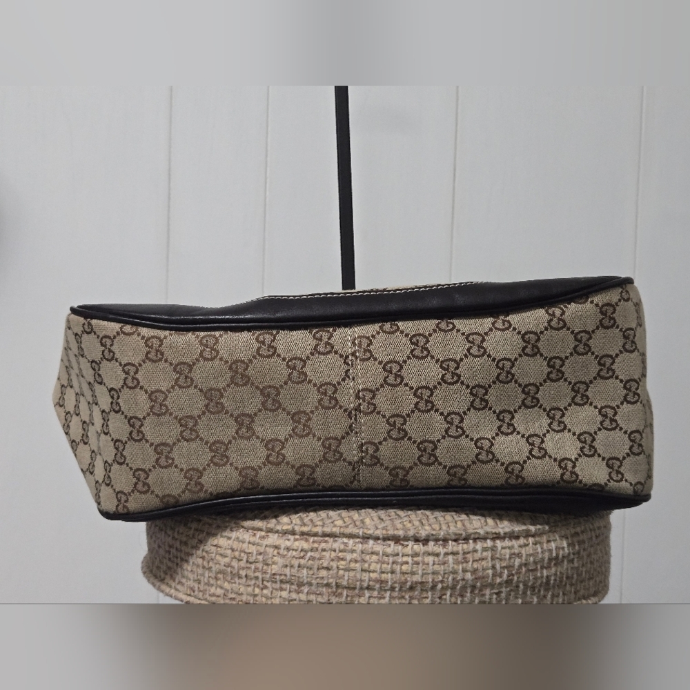 PLK G Style Medium Hobo *READ DESCRIPTION* - Picture 13 of 14